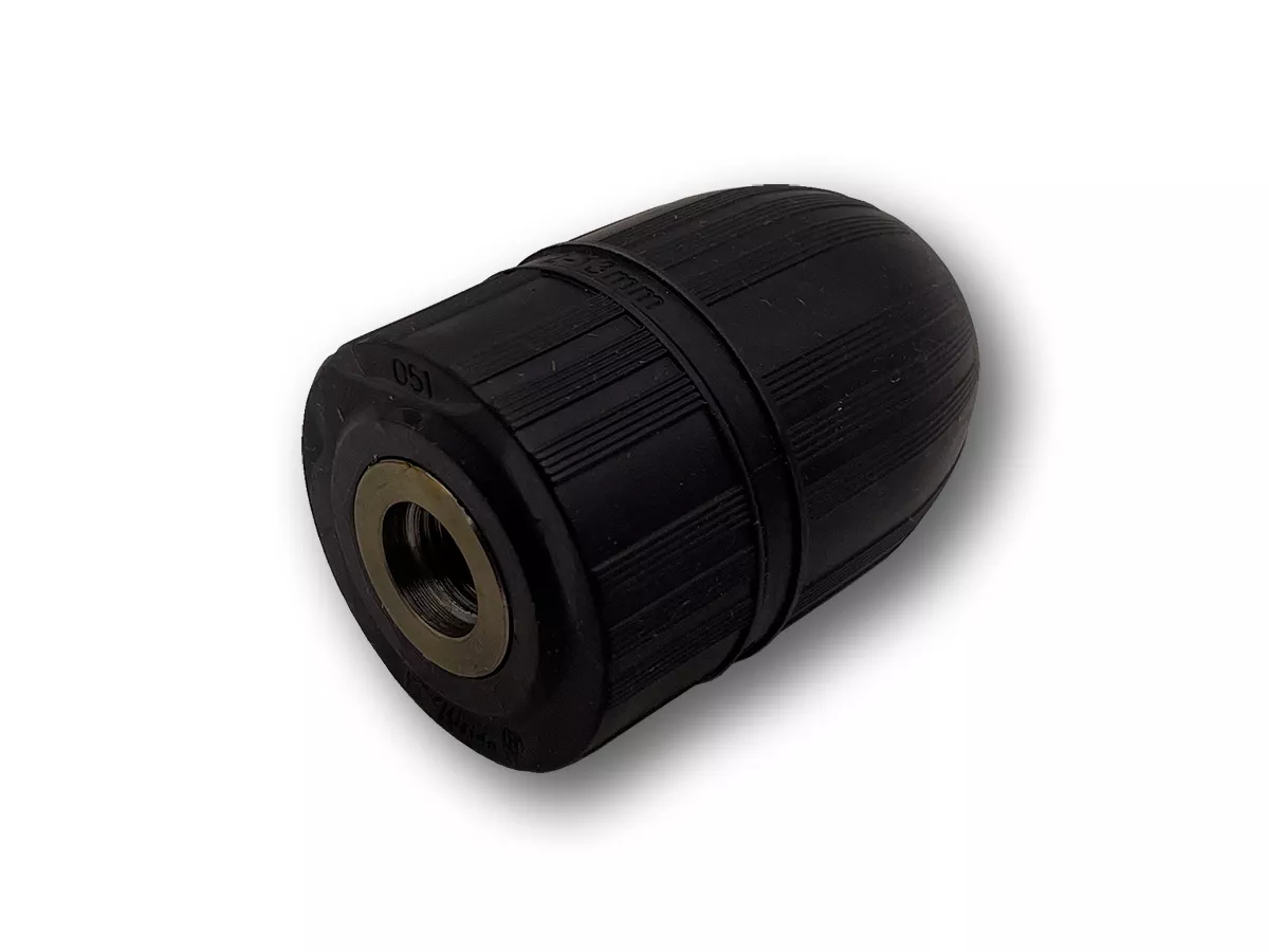 Mandrin à serrage rapide réf. 2 609 002 051 BOSCH